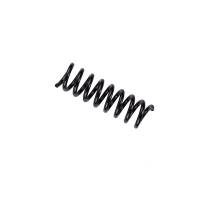 Bilstein - Bilstein 36-226030 Bilstein 02-05 Mercedes-Benz C230 B3 OE Replacement Coil Spring - Rear - Fits select 1996-2005 Mercedes-Benz models - Image 2