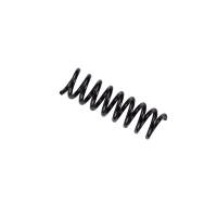 Bilstein - Bilstein 36-226030 Bilstein 02-05 Mercedes-Benz C230 B3 OE Replacement Coil Spring - Rear - Fits select 1996-2005 Mercedes-Benz models - Image 3
