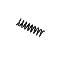 Bilstein - Bilstein 36-226030 Bilstein 02-05 Mercedes-Benz C230 B3 OE Replacement Coil Spring - Rear - Fits select 1996-2005 Mercedes-Benz models - Image 4