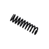 Bilstein - Bilstein 36-226108 Bilstein 88-93 Mercedes-Benz 300CE B3 OE Replacement Coil Spring - Rear - Fits 1986-1993 Mercedes-Benz 300E - Image 3