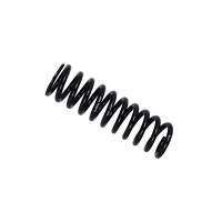 Bilstein - Bilstein 36-226108 Bilstein 88-93 Mercedes-Benz 300CE B3 OE Replacement Coil Spring - Rear - Fits 1986-1993 Mercedes-Benz 300E - Image 5