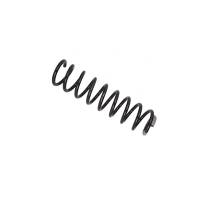 Bilstein - Bilstein 36-226153 Bilstein B3 03-09 Mercedes-Benz E320 3.2L/3.0L Replacement Front Coil Spring - Fits 2003-2009 Mercedes-Benz E320 - Image 2