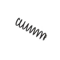 Bilstein - Bilstein 36-226153 Bilstein B3 03-09 Mercedes-Benz E320 3.2L/3.0L Replacement Front Coil Spring - Fits 2003-2009 Mercedes-Benz E320 - Image 3