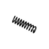 Bilstein - Bilstein 36-226160 Bilstein B3 OE Replacement 97-2000 Mercedes-Benz C220 / 06-07 Mercedes C350 Rear Coil Spring - Fits 1996-2007 Mercedes-Benz C320, C280, C350 - Image 4