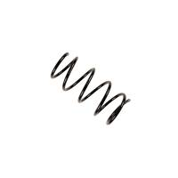 Bilstein - Bilstein 36-226849 Bilstein B3 OE Replacement 1992-1995 BMW 325I Base L4/L6 Front Coil Spring - Fits 1992-1995 BMW 325i - Image 4