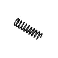 Bilstein - Bilstein 36-226931 Bilstein 93-98 Mercedes-Benz 300TE B3 OE Replacement Coil Spring - Rear - Fits 1987-1993 Mercedes-Benz 300TE, 300TD - Image 4