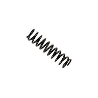 Bilstein - Bilstein 36-227150 Bilstein B3 OE Replacement 94-99 Mercedes-Benz S600 Base V12 6.0L Front Coil Spring - Fits 1992-1999 Mercedes-Benz S600, 600SEL - Image 2