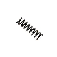 Bilstein - Bilstein 36-227174 Bilstein B3 OE Replacement 96-200 Mercedes-Benz C280 Front Coil Spring - Fits 1996-2000 Mercedes-Benz C280 - Image 3