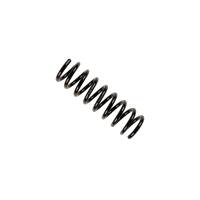 Bilstein - Bilstein 36-227181 Bilstein B3 97-98 Mercedes Benz C230 Replacement Coil Spring - Fits 1996-1998 Mercedes-Benz C230, C220 - Image 2