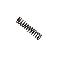 Bilstein - Bilstein 36-227228 Bilstein B3 OE Replacement 1977-1978 Mercedes-Benz 230 Base L4 2.3L Front Coil Spring - Fits 1977-1978 Mercedes-Benz 230 - Image 4