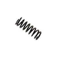Bilstein - Bilstein 36-227235 Bilstein B3 OE Replacement 77-85 Mercedes-Benz 300D Base L5 3.0L Rear Coil Spring - Fits 1977-1985 Mercedes-Benz 300D - Image 4
