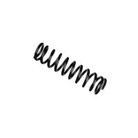 Bilstein - Bilstein 36-233120 Bilstein B3 OE Replacement Mercedes-Benz S-Class W140 Front Coil Spring - Fits 1992-1999 Mercedes-Benz S600, 600SEL - Image 3