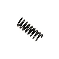Bilstein - Bilstein 36-233908 Bilstein B3 OE Replacement 94-97 Mercedes-Benz S600 Base V12 6.0L Rear Coil Spring - Fits 1992-1999 Mercedes-Benz S600, CL600, 600SEL - Image 3