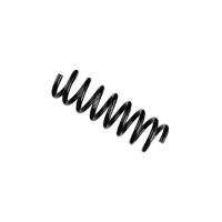 Bilstein - Bilstein 36-240791 Bilstein B3 OE Replacement 08-11 Mercedes-Benz C300 Luxury/Sport V6 Rear Coil Spring - Fits 2008-2012 Mercedes-Benz C300, C250 - Image 2