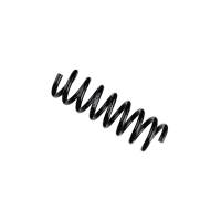 Bilstein - Bilstein 36-240791 Bilstein B3 OE Replacement 08-11 Mercedes-Benz C300 Luxury/Sport V6 Rear Coil Spring - Fits 2008-2012 Mercedes-Benz C300, C250 - Image 3