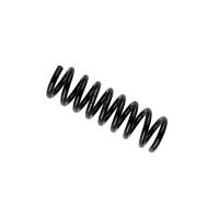 Bilstein - Bilstein 36-240807 Bilstein B3 OE Replacement 12-14 Mercedes-Benz C250 Sport/Luxury Rear Coil Spring - Fits 2012-2014 Mercedes-Benz C250 - Image 3