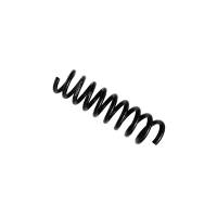 Bilstein - Bilstein 36-269174 Bilstein 96-97 Mercedes-Benz E300 B3 OE Replacement Coil Spring - Rear - Fits 1996-2002 Mercedes-Benz E430, E300, E420 - Image 3