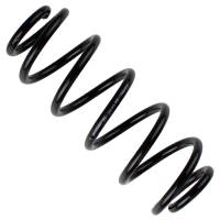 Bilstein - Bilstein 36-269198 Bilstein B3 OE Replacement 96-01 Audi A4/A4 Quattro Front Coil Spring - Fits 1996-2001 Audi A4, A4 Quattro - Image 2