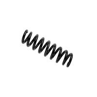 Bilstein - Bilstein 36-272266 Bilstein B3 07-12 BMW 328 Series Replacement Rear Coil Spring - Fits 2007-2012 BMW 328i, 335d - Image 2