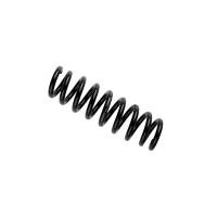 Bilstein - Bilstein 36-272266 Bilstein B3 07-12 BMW 328 Series Replacement Rear Coil Spring - Fits 2007-2012 BMW 328i, 335d - Image 4