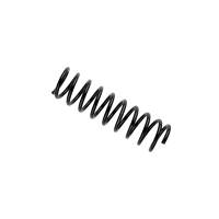 Bilstein - Bilstein 36-273928 Bilstein B3 OE Replacement 95/97-01 BMW 740i Rear Coil Spring w/o Self-Leveling Suspension - Fits 1995-2001 BMW 740i - Image 2