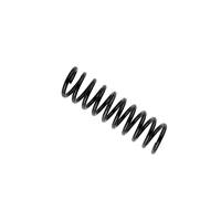 Bilstein - Bilstein 36-278114 Bilstein B3 92-95 BMW 525i Replacement Rear Coil Spring - Fits 1992-1995 BMW 525i, 525iT - Image 4
