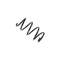Bilstein - Bilstein 37-161880 Bilstein 04-07 BMW 525i B3 OE Replacement Coil Spring - Front - Fits 2004-2010 BMW 550i, 545i - Image 3
