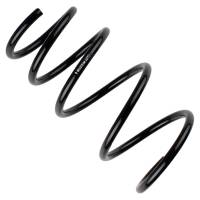 Bilstein - Bilstein 37-239817 Bilstein B3 OE Replacement 04-10 BMW X3 Front Coil Spring - Fits 2004-2010 BMW X3 - Image 3
