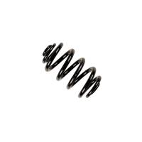 Bilstein - Bilstein 38-228599 Bilstein B3 04-10 BMW X3 Series Replacement Rear Coil Spring - Fits 2004-2010 BMW X3 - Image 2