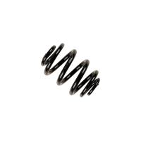 Bilstein - Bilstein 38-233715 Bilstein B3 01-06 BMW 325Ci Series Replacement Rear Coil Spring; Sport Suspension Only - Fits 1999-2006 BMW 330i, 328i, 330Ci - Image 2
