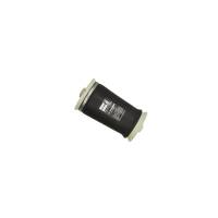 Bilstein - Bilstein 40-221595 Bilstein B3 07-13 BMW X5 Replacement Rear Air Suspension Spring (W/ Self-Leveling Suspension) - Fits 2007-2014 BMW X6, X5 - Image 4