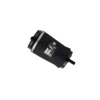 Bilstein - Bilstein 40-240732 Bilstein B3 12-13 Land Rover Range Rover Replacement Rear Air Suspension Spring - Fits 2003-2012 Land Rover Range Rover - Image 2