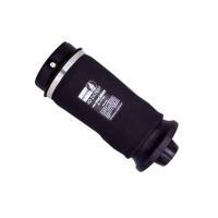 Bilstein - Bilstein 40-247687 Bilstein B3 OE Replacement 13-15 Mercedes-Benz GL63 AMG Rear Air Suspension Spring - Fits select 2006-2019 Mercedes-Benz models - Image 3