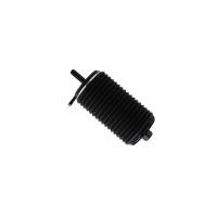 Bilstein - Bilstein 40-249841 Bilstein B3 OE Replacement 15-16 Porsche Macan Rear Left Air Suspension Spring - Fits 2015-2019 Porsche Macan - Image 1