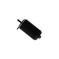 Bilstein - Bilstein 40-273778 Bilstein B3 OE Replacement 15-16 Porsche Macan Rear Right Air Suspension Spring - Fits 2015-2019 Porsche Macan - Image 1