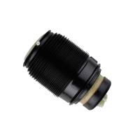 Bilstein - Bilstein 40-303444 Bilstein 15-16 Mercedes-Benz CLS400 B3 OE Replacement Air Suspension Spring - Rear Left - Fits 2011-2017 Mercedes-Benz E350, E400, CLS550 - Image 1