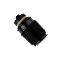 Bilstein - Bilstein 40-303451 Bilstein 14-16 Mercedes-Benz E250 B4 OE Replacement Air Suspension Spring - Rear Right - Fits 2010-2016 Mercedes-Benz E550, E400 - Image 1