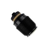 Bilstein - Bilstein 40-303468 Bilstein 14-16 Mercedes-Benz E250 B3 OE Replacement Air Suspension Spring - Rear Left - Fits 2010-2016 Mercedes-Benz E550, E400 - Image 1