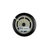 Bilstein - Bilstein 40-303475 Bilstein 12-14 Mercedes-Benz CLS63 AMG B3 OE Replacement Air Suspension Spring - Rear Right - Fits 2010-2017 Mercedes-Benz E63 AMG, CLS63 AMG S, E63 AMG S - Image 2