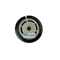 Bilstein - Bilstein 40-303482 Bilstein 12-14 Mercedes-Benz CLS63 AMG B3 OE Replacement Air Suspension Spring - Rear Left - Fits 2010-2017 Mercedes-Benz E63 AMG, E63 AMG S, CLS63 AMG S - Image 2