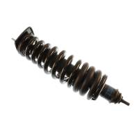 Bilstein - Bilstein 41-173435 Bilstein B4 2002 Mercedes-Benz ML500 Base Rear Shock Absorber - Fits select 1998-2005 Mercedes-Benz models - Image 5