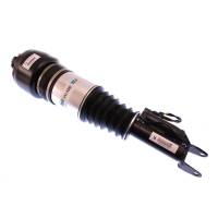Bilstein - Bilstein 44-100827 Bilstein B4 2003 Mercedes-Benz E320 Base Sedan Front Right Air Spring with Twintube Shock Absorber - Fits 2003 Mercedes-Benz E500 - Image 1