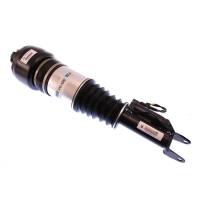 Bilstein - Bilstein 44-100827 Bilstein B4 2003 Mercedes-Benz E320 Base Sedan Front Right Air Spring with Twintube Shock Absorber - Fits 2003 Mercedes-Benz E500 - Image 5