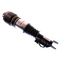 Bilstein - Bilstein 44-100834 Bilstein B4 2003 Mercedes-Benz E320 Base Sedan Front Left Air Spring with Twintube Shock Absorber - Fits 2003 Mercedes-Benz E500 - Image 4