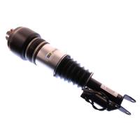 Bilstein - Bilstein 44-100834 Bilstein B4 2003 Mercedes-Benz E320 Base Sedan Front Left Air Spring with Twintube Shock Absorber - Fits 2003 Mercedes-Benz E500 - Image 5