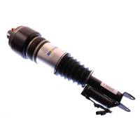 Bilstein - Bilstein 44-102265 Bilstein B4 2005 Mercedes-Benz E500 Base Front Left Air Spring with Twintube Shock Absorber - Fits 2003-2009 Mercedes-Benz E500, E550 - Image 4