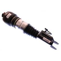 Bilstein - Bilstein 44-102272 Bilstein B4 2005 Mercedes-Benz E500 Base Front Right Air Spring with Twintube Shock Absorber - Fits 2003-2009 Mercedes-Benz E500, E550 - Image 5