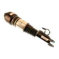 Bilstein - Bilstein 44-104542 Bilstein B4 2006 Mercedes-Benz CLS500 Base Front Right Air Spring with Twintube Shock Absorber - Fits 2006-2011 Mercedes-Benz CLS550, CLS500 - Image 5