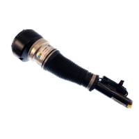 Bilstein - Bilstein 44-109462 Bilstein B4 2007 Mercedes-Benz S550 Base Front Air Spring with Twintube Shock Absorber - Fits 2007-2013 Mercedes-Benz S550 - Image 3