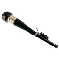 Bilstein - Bilstein 44-109479 Bilstein B4 2007 Mercedes-Benz S550 Base Rear Left Air Spring with Monotube Shock Absorber - Fits 2007-2014 Mercedes-Benz S550, CL600 - Image 2